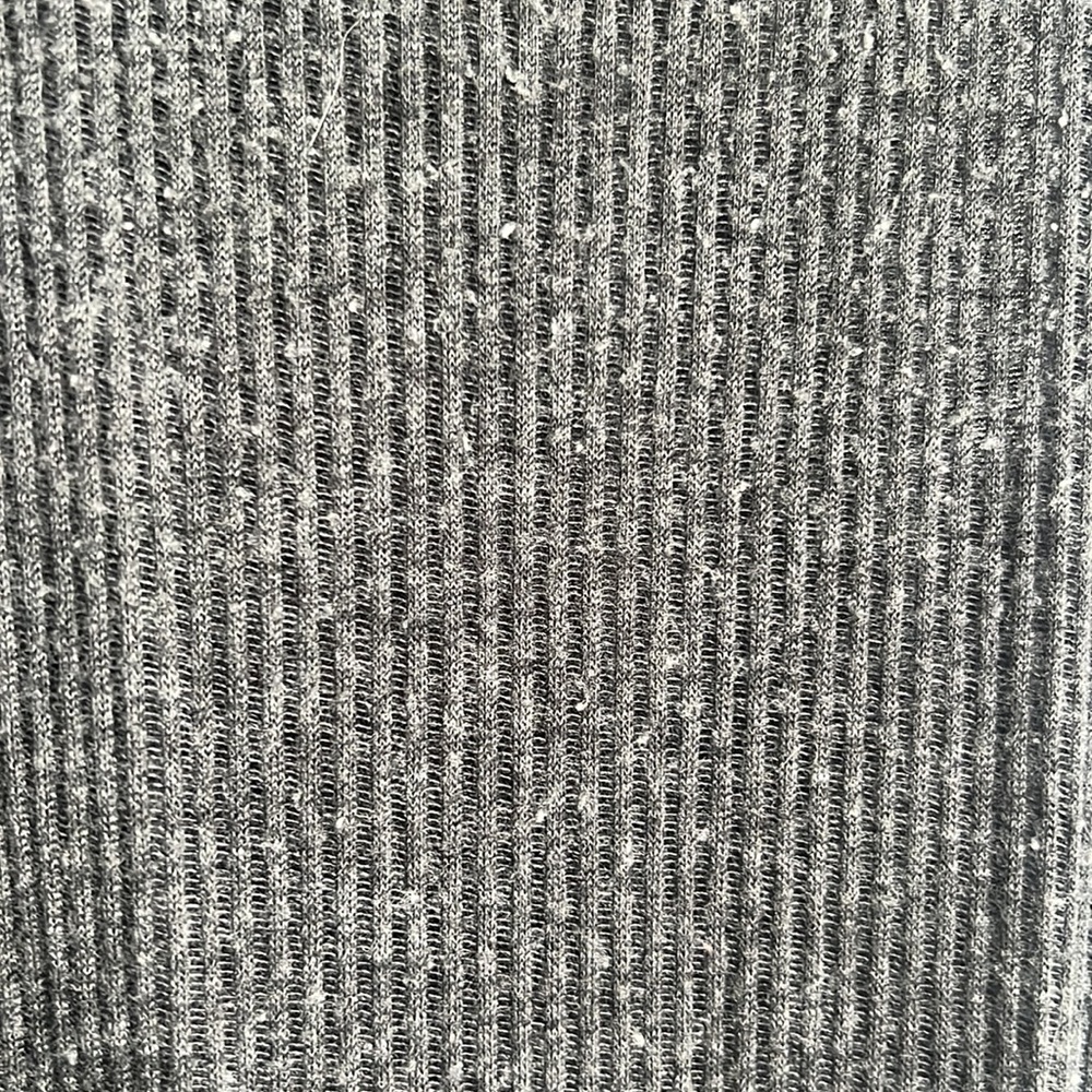 Sparkle & Fade Ribbed Bodycon Dress - Picture 3 of 6
